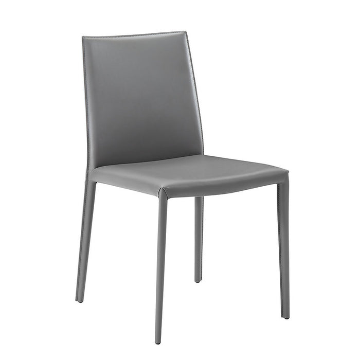 Prima Dining Chair