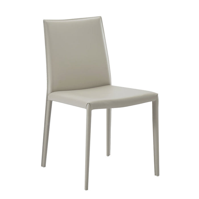 Prima Dining Chair