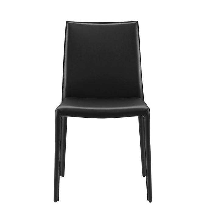 Prima Dining Chair