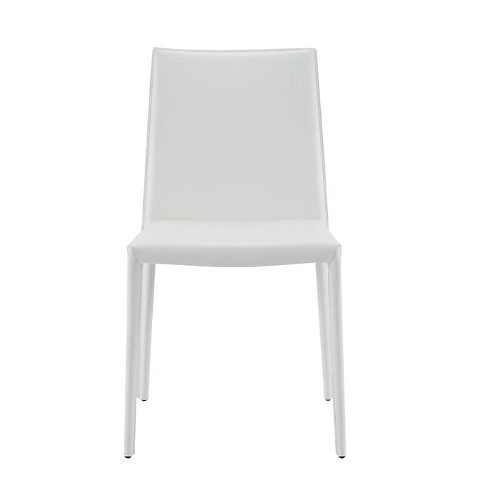 Prima Dining Chair