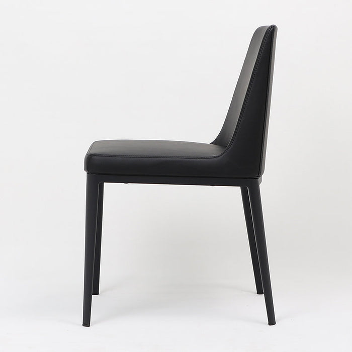 Avenue Dining Chair