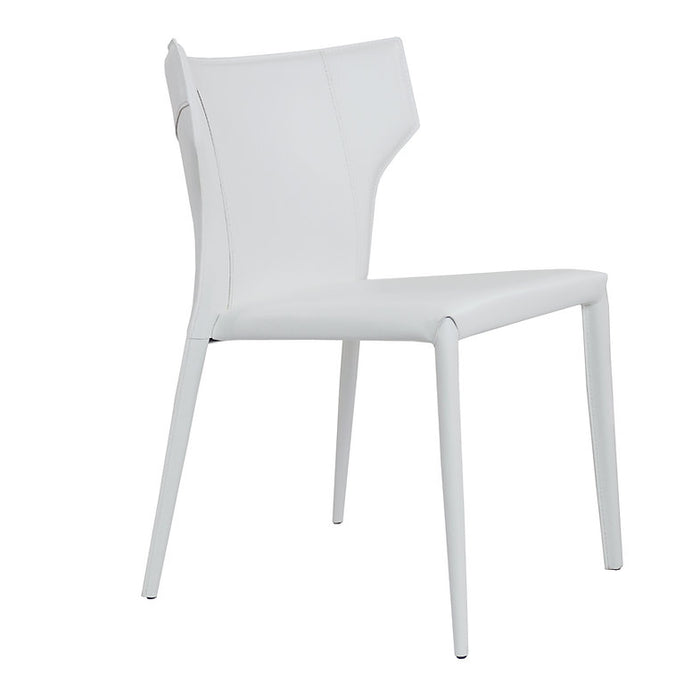 Adoro Stackable Dining Chair