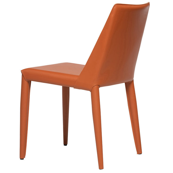 Ace Dining Chair