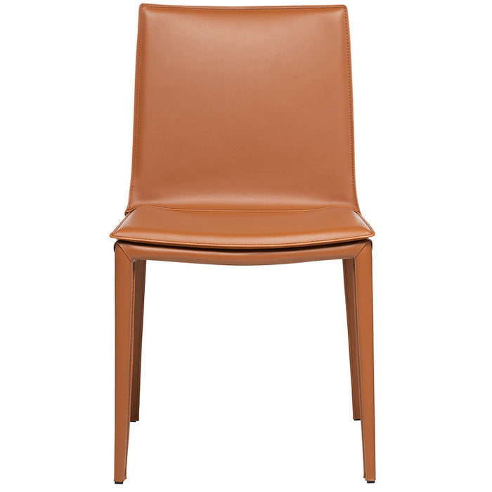 Hilton Dining Chair