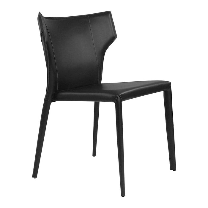 Adoro Stackable Dining Chair