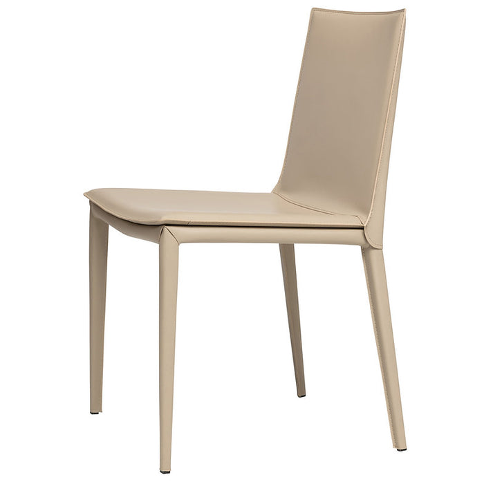 Hilton Dining Chair