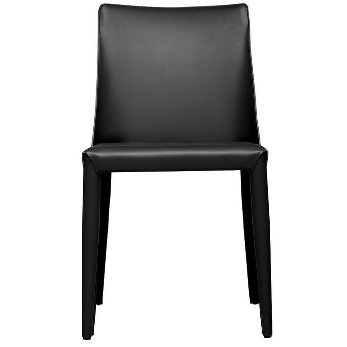 Ace Dining Chair