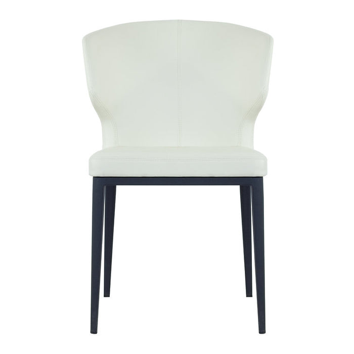 Cabo Dining Chair