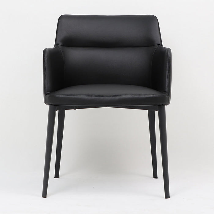 Williamsburg Armchair