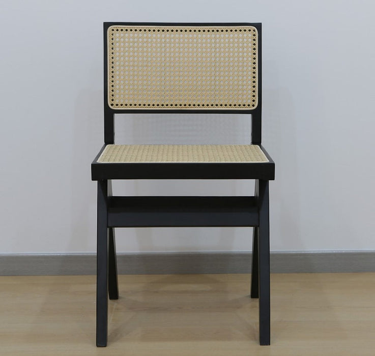 Terra Dining Chair