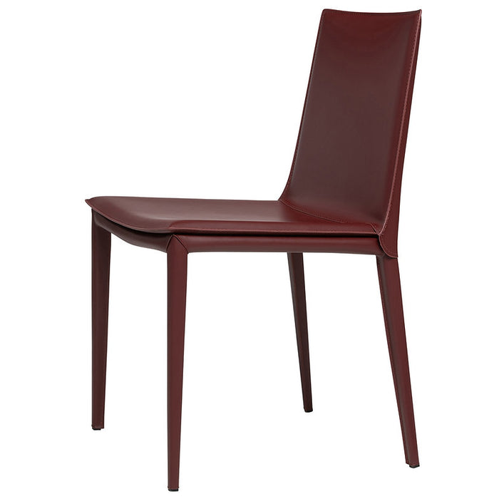 Hilton Dining Chair