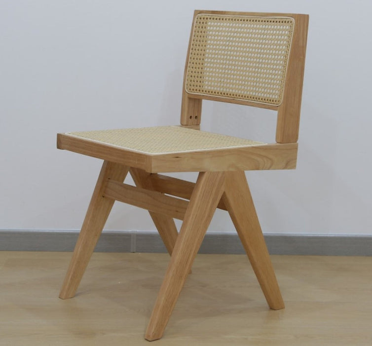 Terra Dining Chair