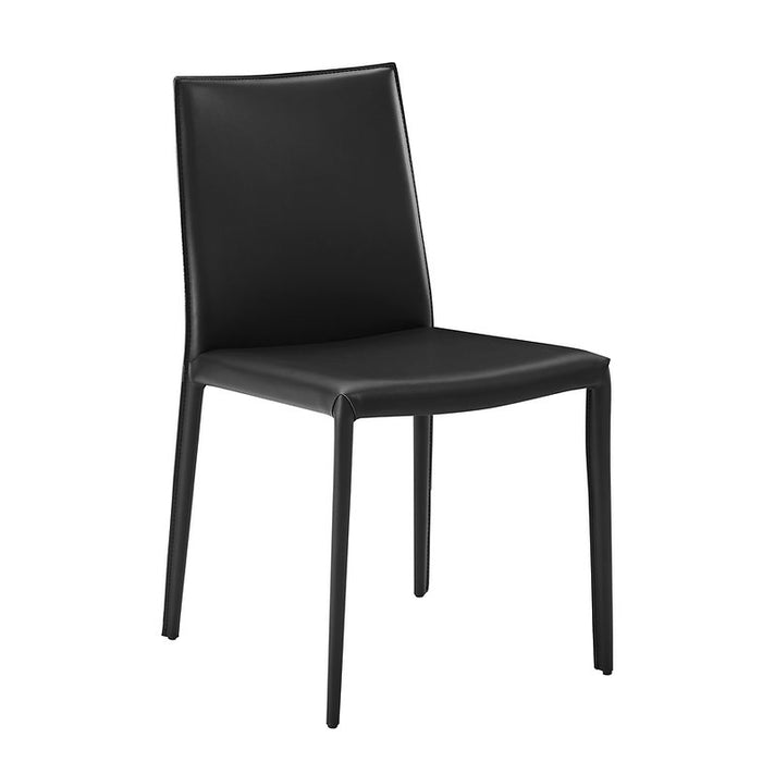 Prima Dining Chair