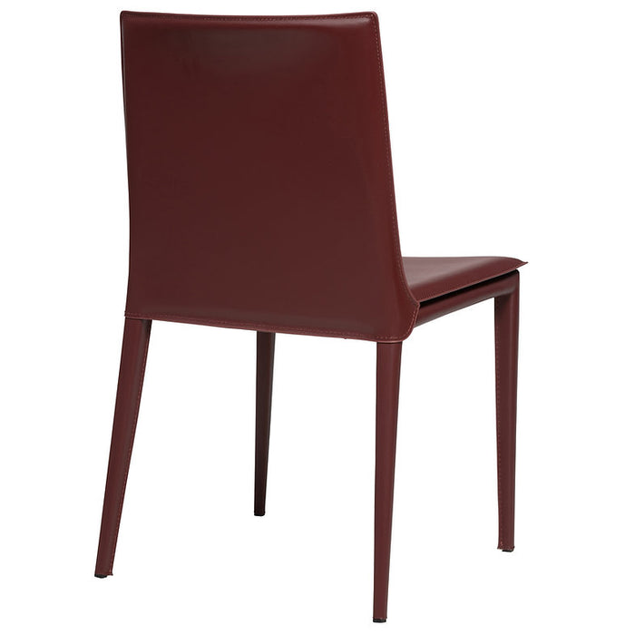 Hilton Dining Chair