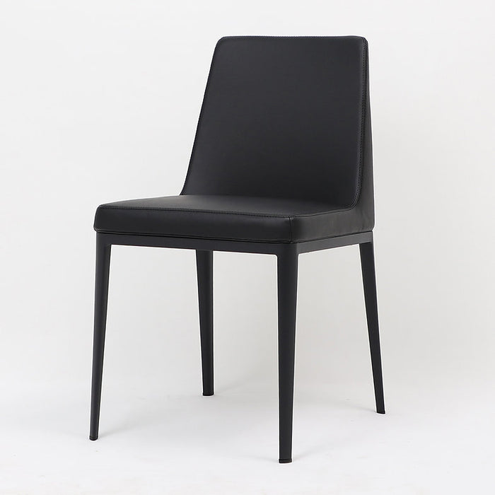 Avenue Dining Chair