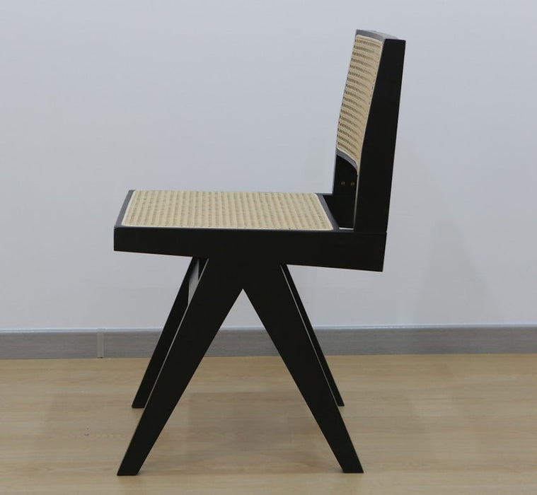 Terra Dining Chair