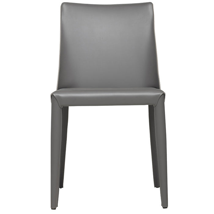 Ace Dining Chair