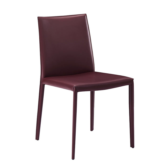 Prima Dining Chair