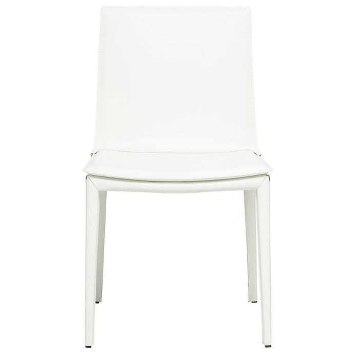 Hilton Dining Chair