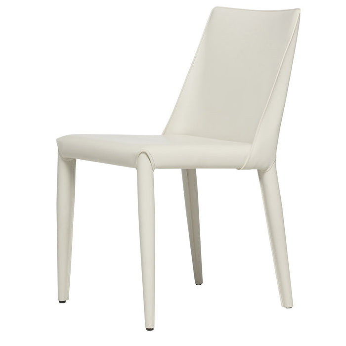 Ace Dining Chair