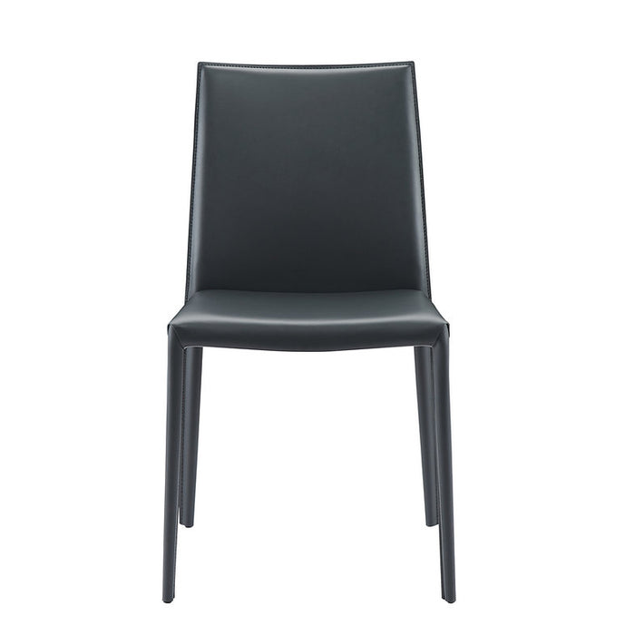 Prima Dining Chair