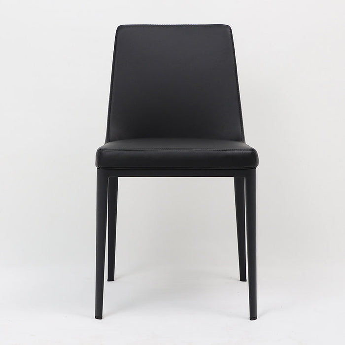 Avenue Dining Chair