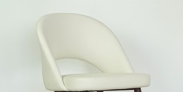 COCO Counter/Bar Stools