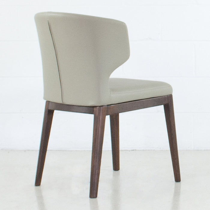 Cabo Dining Chair