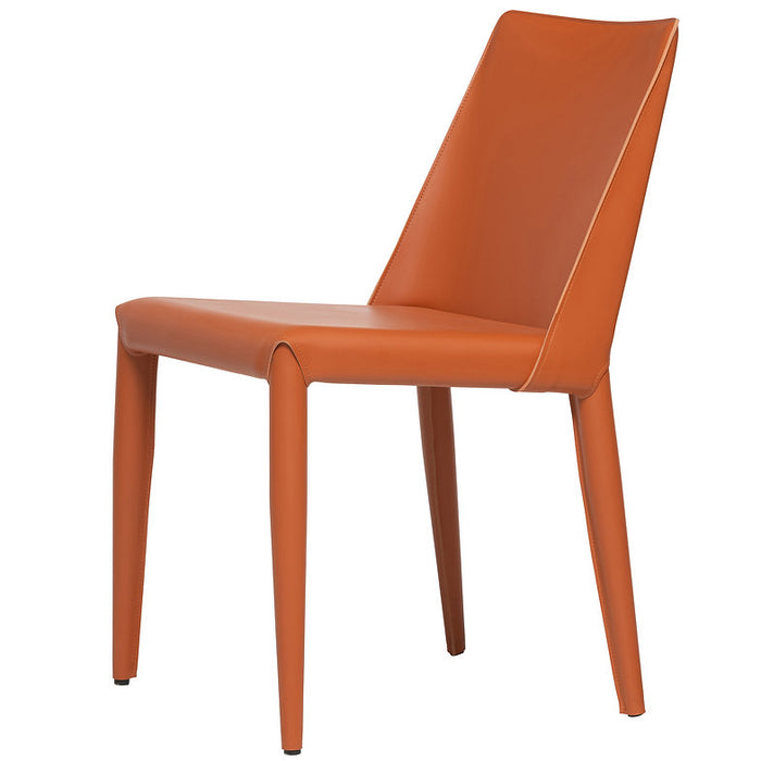 Ace Dining Chair