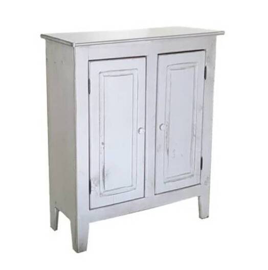 Demi Sideboard
