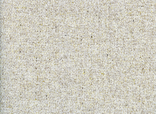 L0022 Swivel/Glider/Reclining Chair w/Power (Colour Not As Shown)