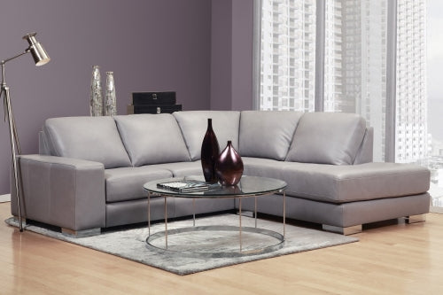 6053 Sofa/Sectional Suite