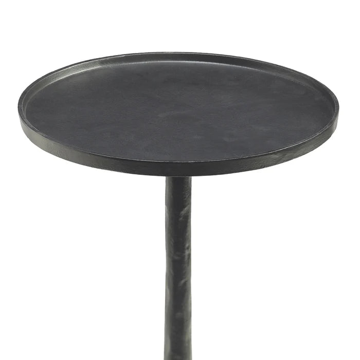 Konsta Side Table