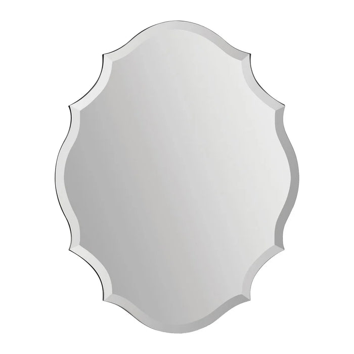 Emma Mirror