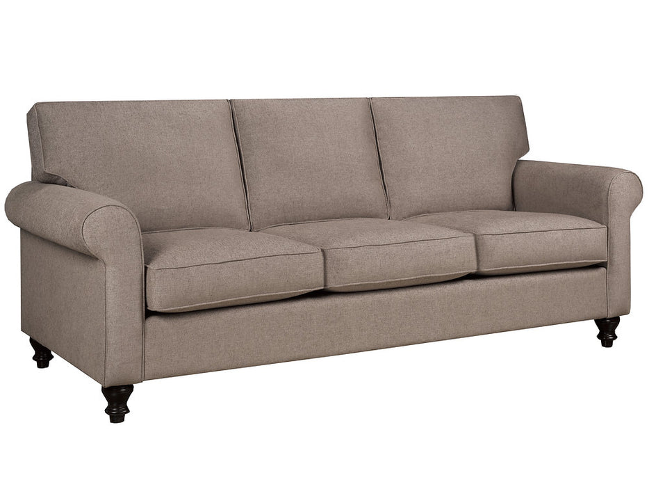 Blake Sofa Suite