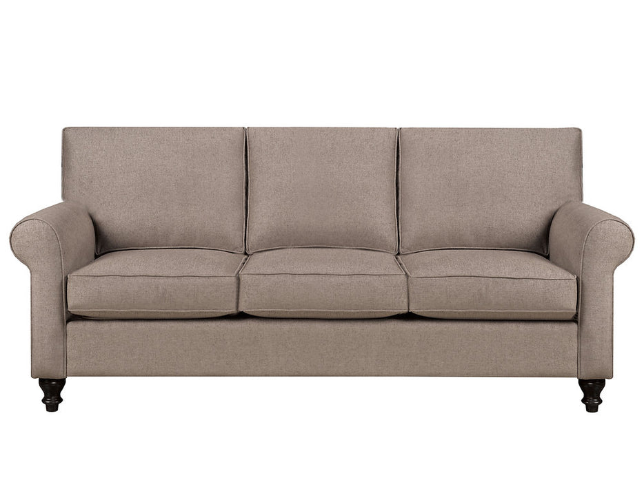 Blake Sofa Suite