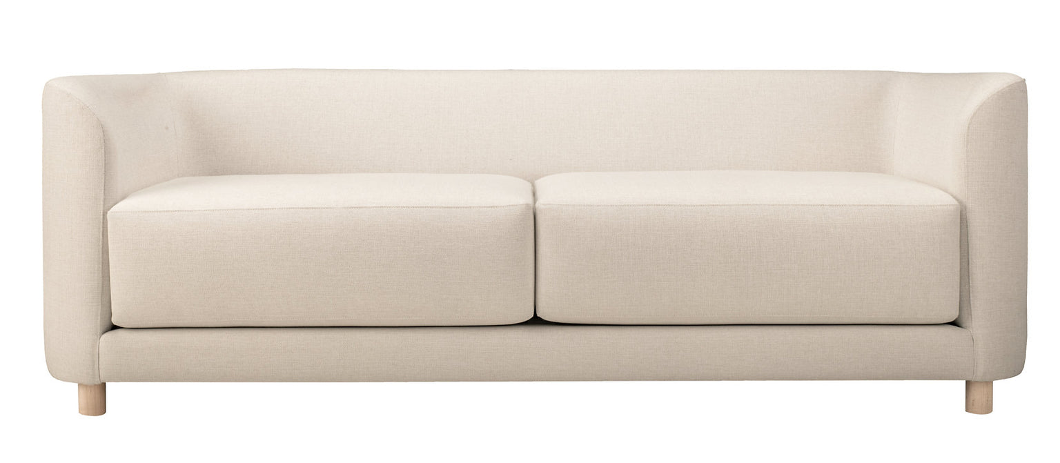 Statum Designs | Osmond's Furniture