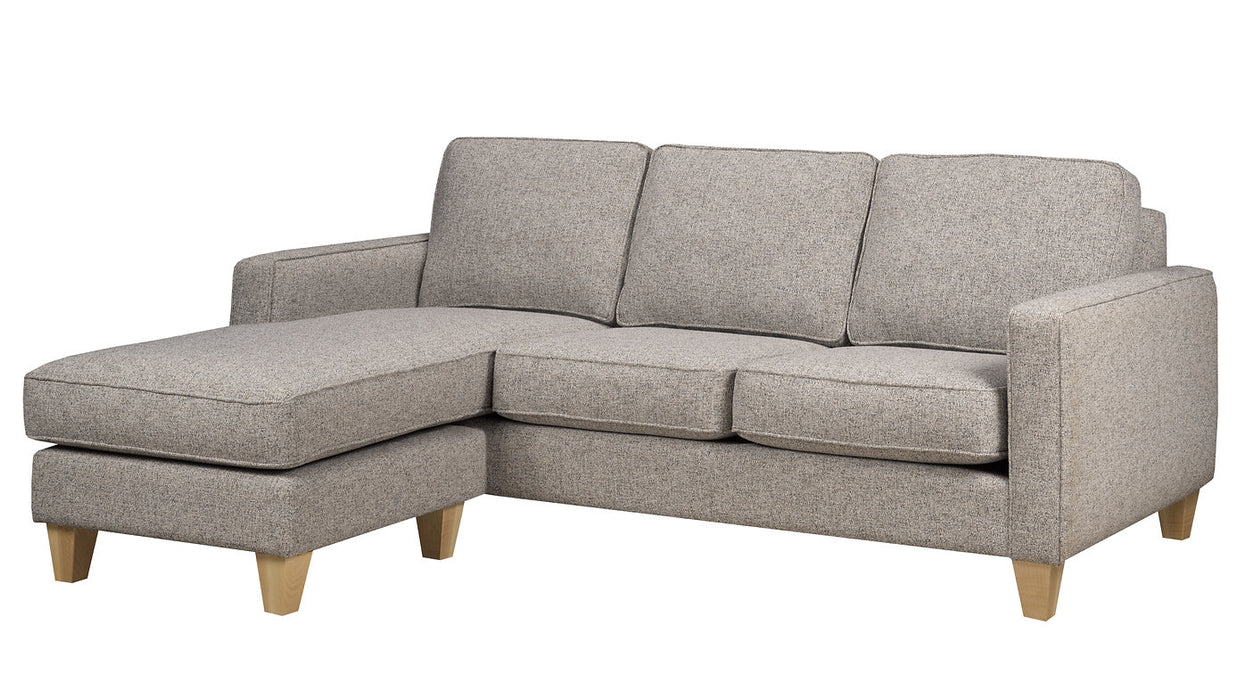 Joseph Sofa/Sectional Suite