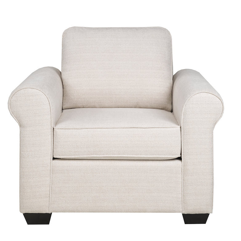 Statum Designs | Osmond's Furniture