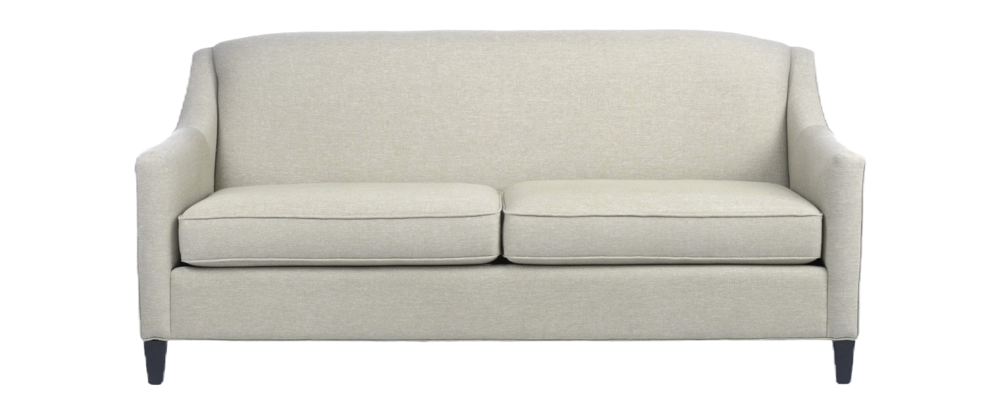 2301 Sofa (Colour Not As Shown)