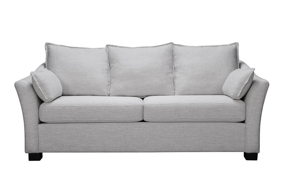 Statum Designs | Osmond's Furniture