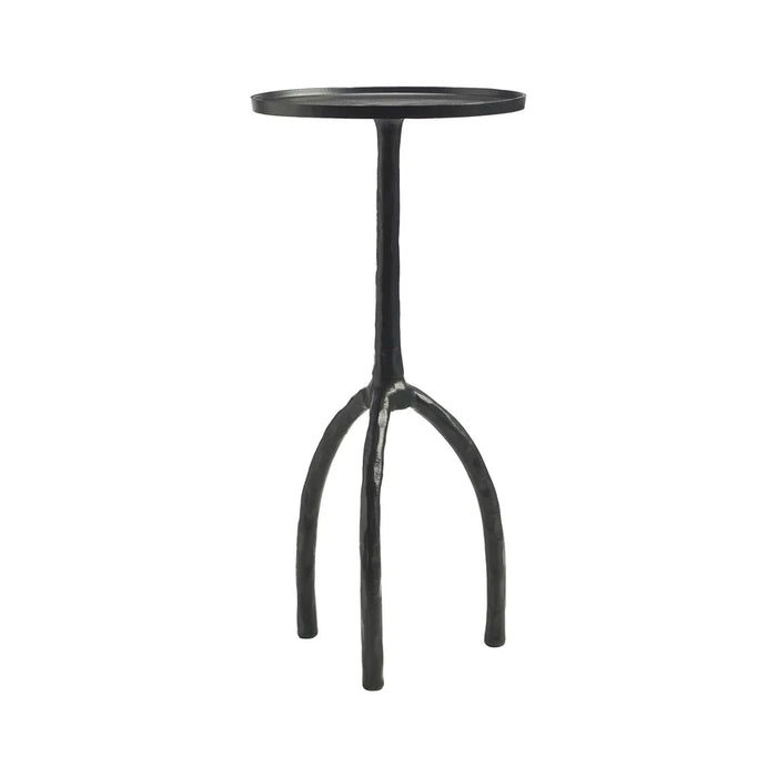 Konsta Side Table