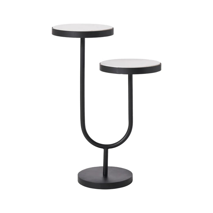 Ambra Side Table