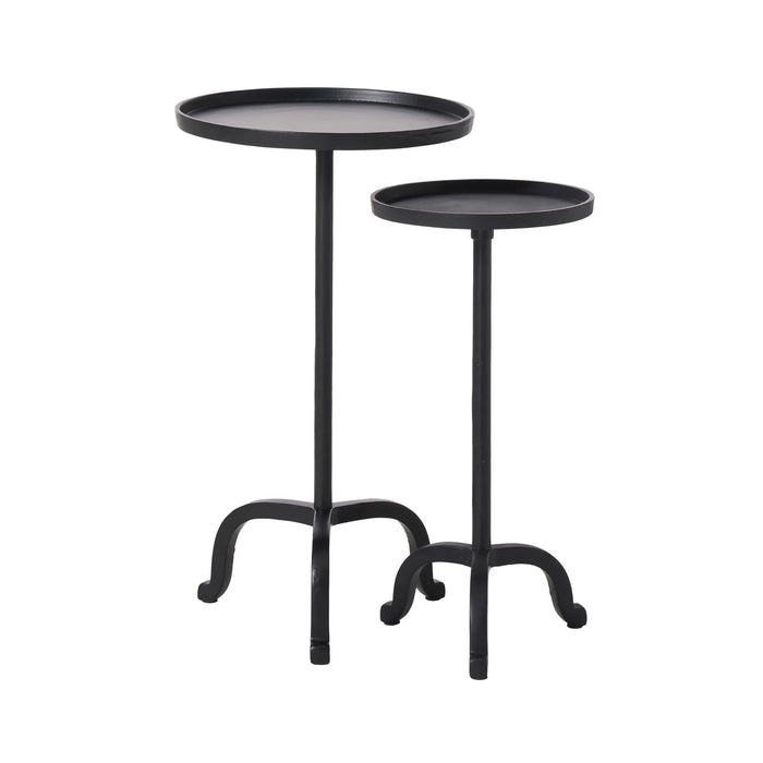 Myra Side Tables