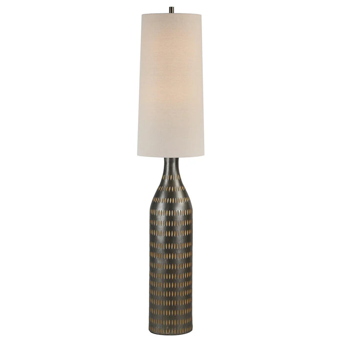 Crake Floor Lamp