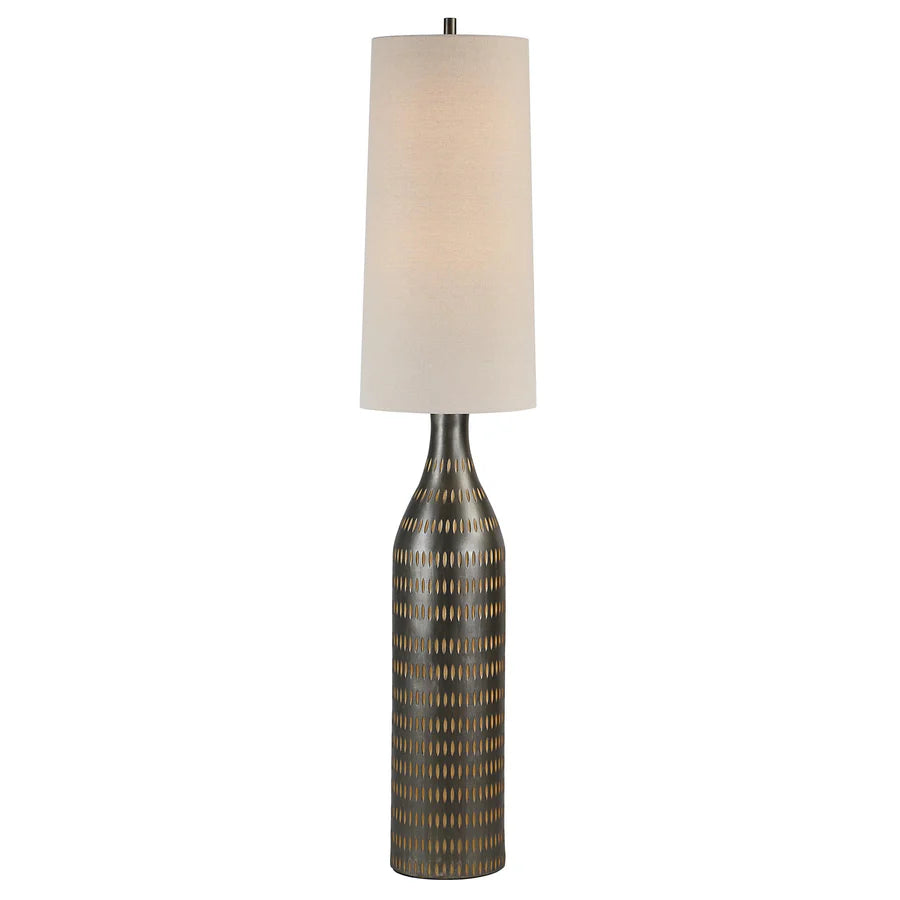 Lamps
