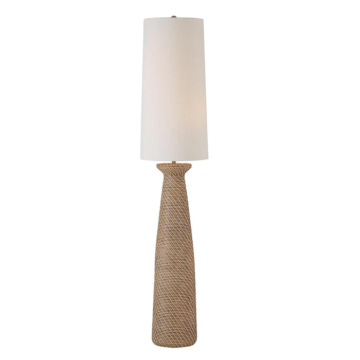 Nathalie Floor Lamp
