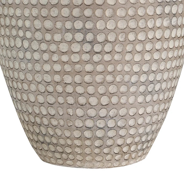 Albacete Table Lamp