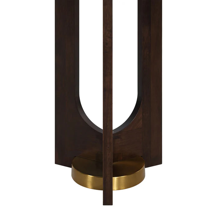 Mael Floor Lamp
