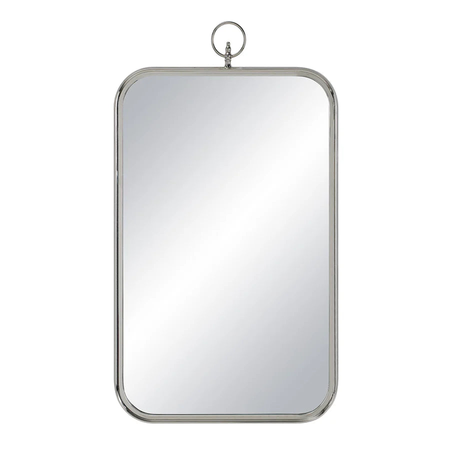 Mirrors
